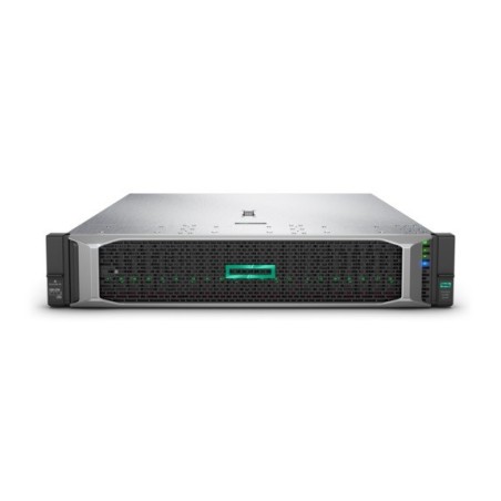 HPE DL380 G10 5218 MR416i-p NC BC Svr