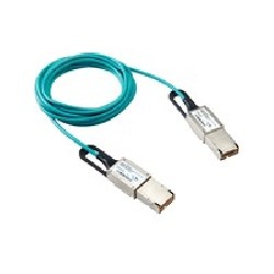 HPE SY 300Gb Interconnect Link 3m AOC