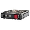 HPE 12TB SATA 6G Midline 7.2K LFF (3.5in) LP 1yr Wty Helium 512e Digitally Signed Firmware HDD