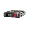 HPE 20TB SAS 12G Business Critical 7.2K LFF LP 1-year Warranty Helium 512e ISE Multi Vendor HDD