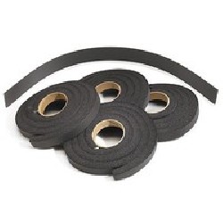 HPE Air Flow Optimization Kit