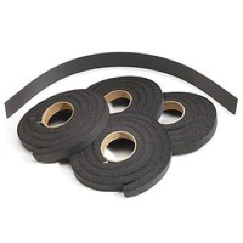 HPE Air Flow Optimization Kit