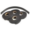 HPE Air Flow Optimization Kit