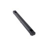 HPE 1U Blck Universal 100-pk Filler Pnl