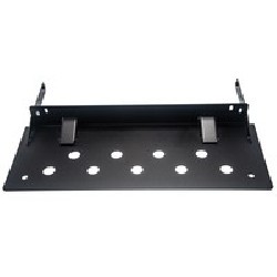 HPE 800mm Rack Stabilizer Kit