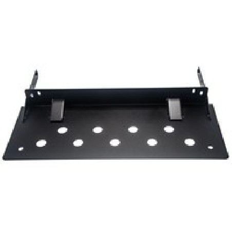 HPE 800mm Rack Stabilizer Kit