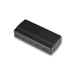 i-tec USB 3.0 Hub 7-Port