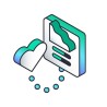 HPE 3Y TC Ess wDMR DL320 Gen11 HW SVC