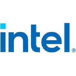 HPE Intel XeLink x2 Bridge