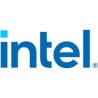 HPE Intel XeLink x2 Bridge