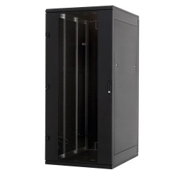 Stojan.rozv.42U (š)800x(h)1000 rozebíratel.černý