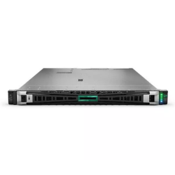 HPE PL DL360g11 4514Y (2.0G/16C) 2x32G (p64706) 2x480G 2x1000W MR408i-o 8SFF 2x10G-T Smart Choice