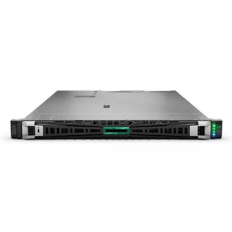 HPE PL DL360g11 4514Y (2.0G/16C) 2x32G (p64706) 2x480G 2x1000W MR408i-o 8SFF 2x10G-T Smart Choice