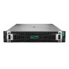 HPE PL DL380g11 4514Y (2.0/16C/30M) 4x32G (P64706) NS204i-u(2x480g) 2x1000W 8SFF 2x10G-T Smart Choice
