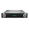 HPE DL380 G11 6526Y, 128GB, NS204i, RPS