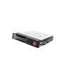 HPE 1.92TB SAS RI SFF BC MV SSD