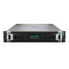 HPE DL380 G11 5415+ MR408i-o NC 8SFF Svr