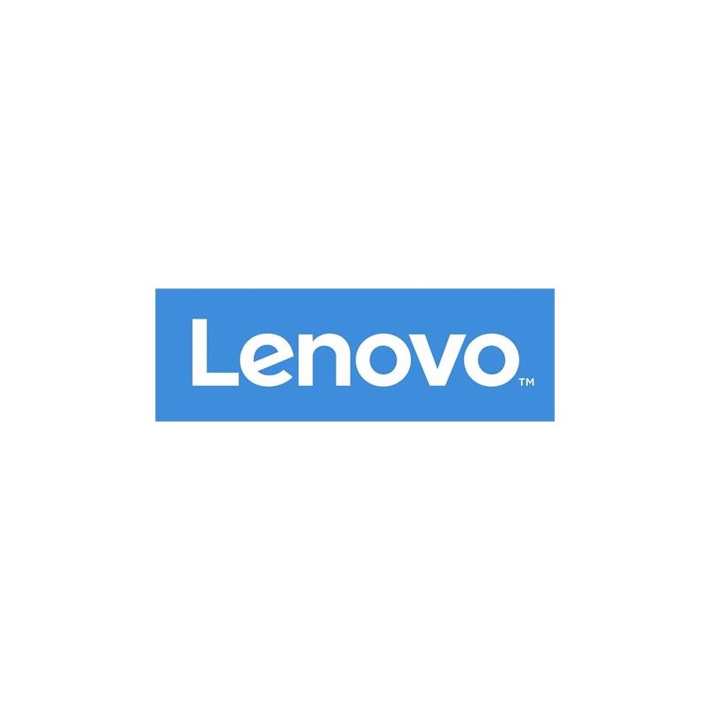 Lenovo Windows Server 2022 CAL (1 User)