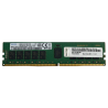 ThinkSystem 32GB TruDDR5 4800MHz 10x4 RDIMM