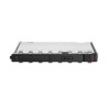 HPE 15.36TB NVMe VRO E3S EC1 P5430 SSD