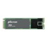 ThinkSystem M.2 7450 PRO 960GB RI NVMe PCIe 4.0 x4