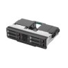 HPE SY480 Gen12 4SFF NVMe Dir Conn Kit