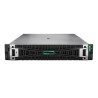 HPE DL380 G11 4516Y+, 64GB, 2 x 480GB SSD, RPS