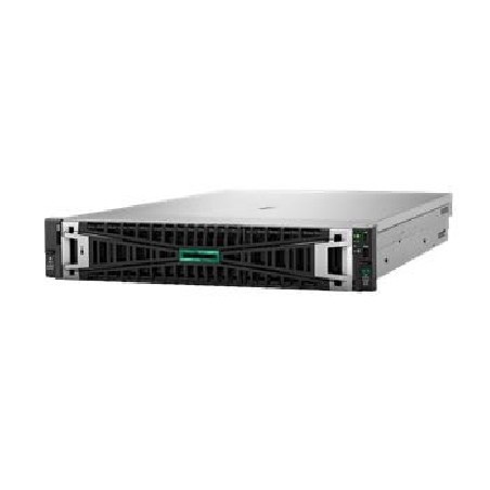 HPE PL DL380g12 6505P (2.2/12C) 2x32G (P69727) 12LFF 2x8TB MR416i-o 2x1000W 4x1GbE NBD333 Smart Choice