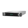 HPE PL DL380g12 6505P (2.2/12C) 2x32G (P69727) 12LFF 2x8TB MR416i-o 2x1000W 4x1GbE NBD333 Smart Choice