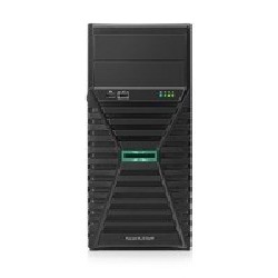 HPE PL ML30g11 6325P (3.5G/4C8T) 1x32G 2x480G SSD 8SFF VROC 1x1000W 4p1G NBD311 Smart Choice