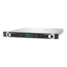 HPE PL DL20 gen11 6333P (3.1G/6C12T) 1x32G 4SFF 2x480GB VROC 1x1000W 4x1G NBD333 Smart Choice