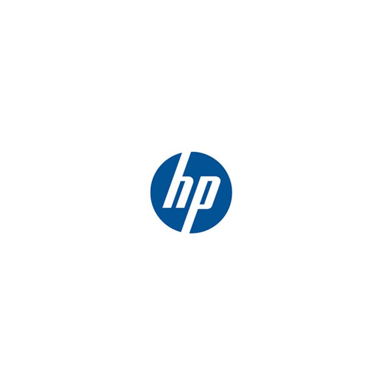 HP Rack Cable Mgmt Velcro Clips