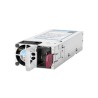HPE 2400W M-CRPS Ti Ht Plg PS Kit