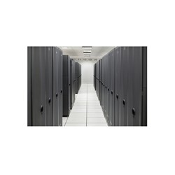 HPE DL20 Gen11 2LFF/4SFF PCIe Cbl Kit