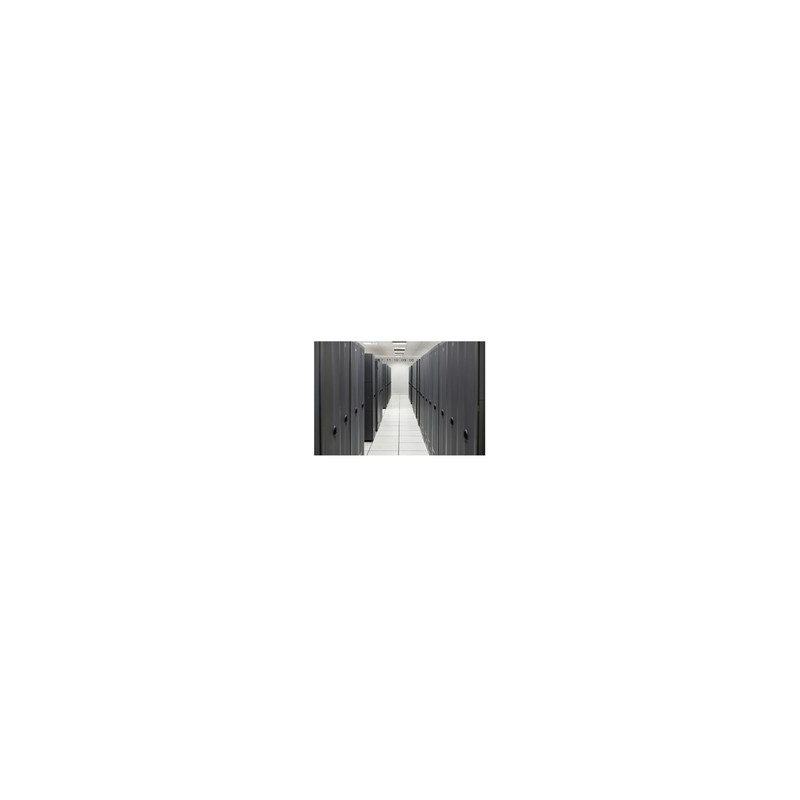 HPE DL20 Gen11 2LFF/4SFF PCIe Cbl Kit