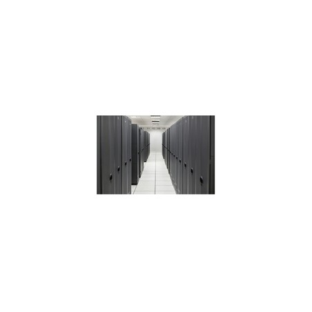 HPE DL20 Gen11 2LFF/4SFF PCIe Cbl Kit