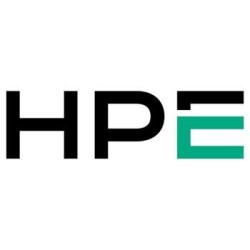 HPE DL20 Gen11 2SFF HDD Enable Kit ( to upgrade the 4SFF chassis to support additional 2SFF drives)