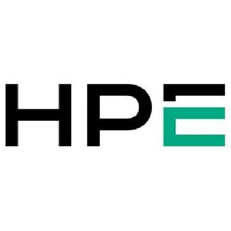 HPE DL20 Gen11 2SFF HDD Enable Kit ( to upgrade the 4SFF chassis to support additional 2SFF drives)