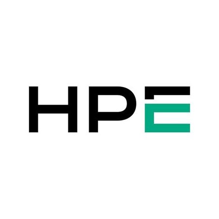 HPE DL20 Gen11 2SFF HDD Enable Kit