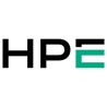 HPE DL20 Gen11 2SFF HDD Enable Kit
