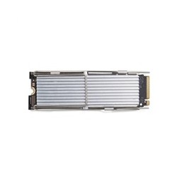HPE ProLiant DL3X5 Gen11 Standard 2U Heat Sink Kit