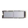 HPE ProLiant DL3X5 Gen11 Standard 2U Heat Sink Kit