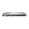 HPE Synergy 10Gb Pass-Thru Module