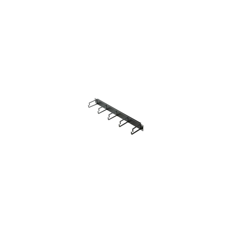 HPE Rack Cable Management 1U Brush Kit