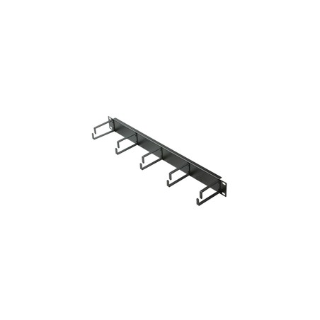 HPE Rack Cable Management 1U Brush Kit