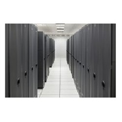 HPE ML110 Gen11 RDX Cbl Kit