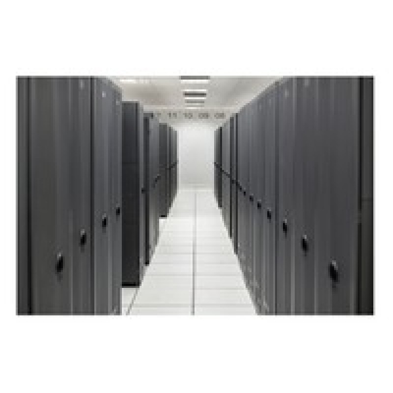HPE ML110 Gen11 RDX Cbl Kit