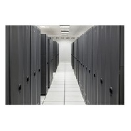 HPE ML110 Gen11 RDX Cbl Kit