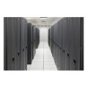 HPE ML110 Gen11 RDX Cbl Kit