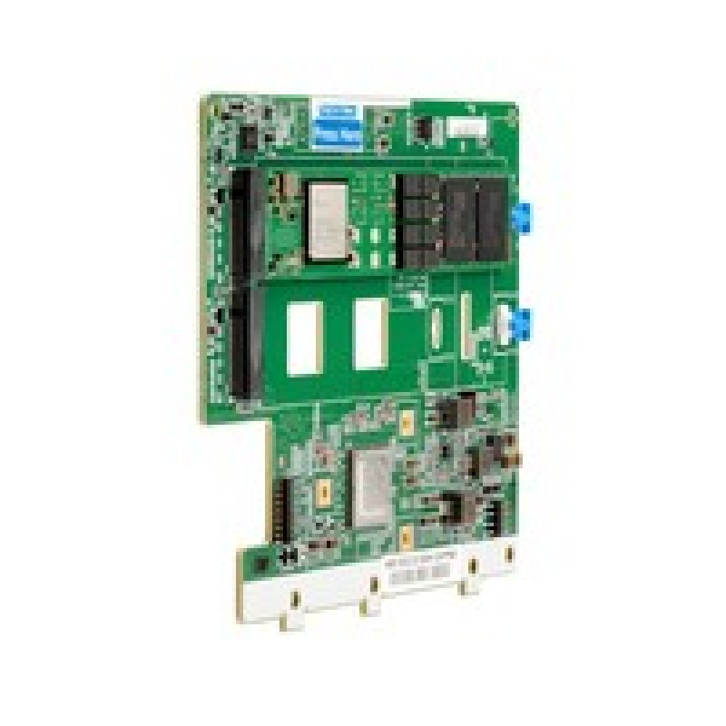 HPE NS204i-d Gen11 Ctrlr Kit